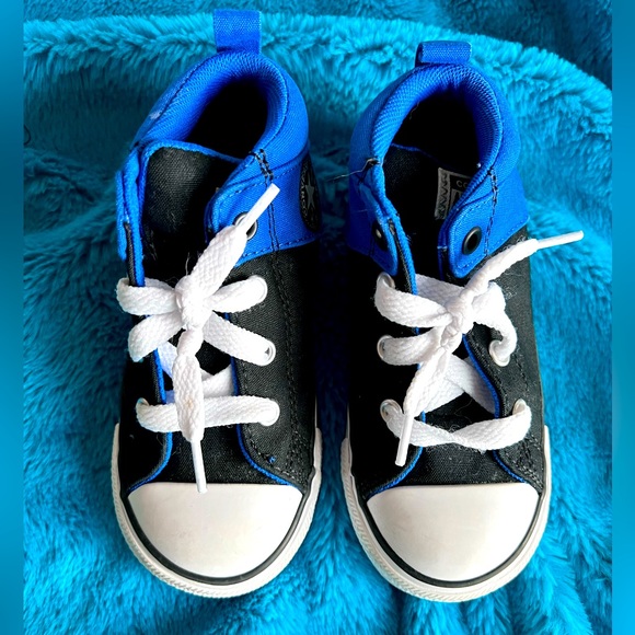 8c converse Clearance